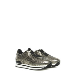 Hogan – Sneaker
